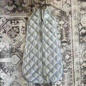 Dreamland Baby Sleeveless Sleeping Bag